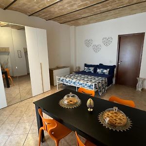 Maison Ilary